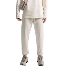 Spodnie męskie Nike Sportswear Club kremowe IO1376 104