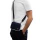 3. Pokrowiec na rzutki Harrows Smart Case 6 XL SmartcaseXL blue/white