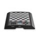 7. Millennium Chess Komputerowy Szachowy Geniusz