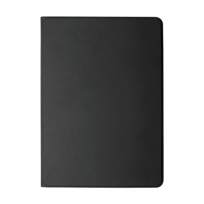 6. Etui uniwersalne na tablet 3mk Universal Tablet Case 9-11" - czarne