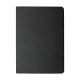 6. Etui uniwersalne na tablet 3mk Universal Tablet Case 9-11" - czarne