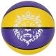 3. Piłka Nike Lebron James Playground 8P 2.0 Ball N1004372-575