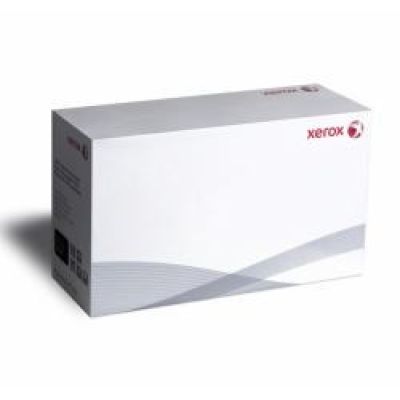 2. Xerox 106R03484 kaseta z tonerem 1 szt. Oryginalny Czarny