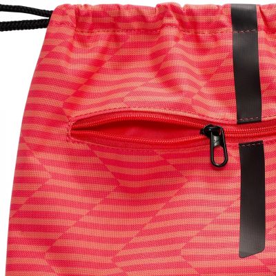 4. Worek na buty Nike Academy DA5435 850