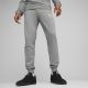 3. Spodnie Puma Team Goal Casuals M 658598 33