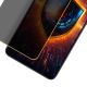 7. Folia ochronna prywatyzująca matowa 3mk Silky Matt Privacy™ na Realme 14 5G / 14T 5G