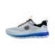 2. Bugatti męskie buty sportowe 341AWS016959-2010 white/black