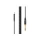 3. Sennheiser HD 400 PRO - Profesjonalne słuchawki dynamiczne, otwarte