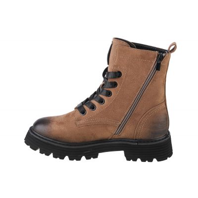 2. Buty Big Star Hiking Boots W KK274504