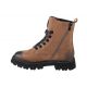 2. Buty Big Star Hiking Boots W KK274504