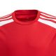 5. Koszulka adidas Squadra 21 Jersey Youth Jr GN5746