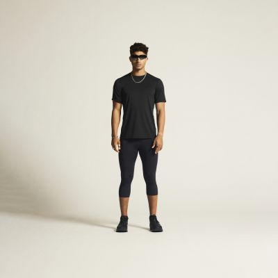 5. Koszulka Craft Adv Essence SS Tee 2 M 92800659845