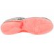 4. Buty piłkarskie Joma Top Flex 2532 IN M TOPS2532IN