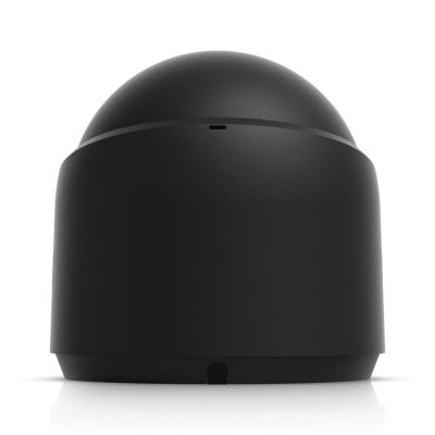 16. Kamera Ubiquti UniFi G6 Turret Black (UVC-G6-Turret-B) 8MP 3840 x 2160 (16:9) IP66 IK04 12,5W
