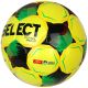 6. Piłka Select Mimas Select Mimas Futsal