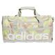 7. Torba adidas Linear DUF S GFW IJ5638