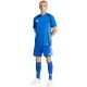 9. Spodenki adidas Tiro 24 M IR9378