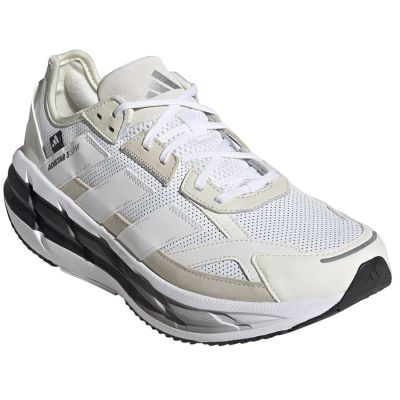 4. Buty adidas Adistar 3 Sportswear JR7789