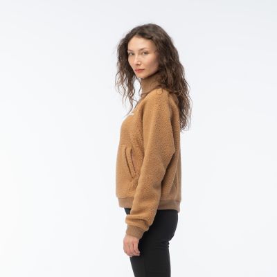 9. Damska Bluza CILIA W