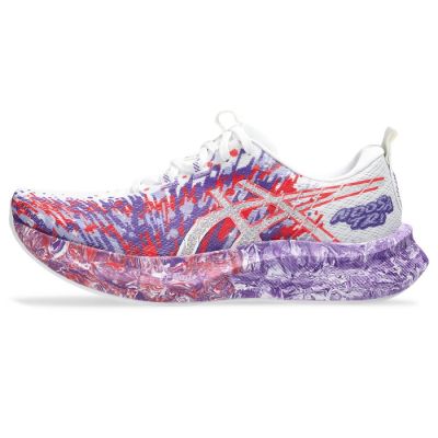 15. Buty Asics Noosa Tri 16