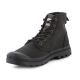 3. Palladium Pampa Michigan 79496-008-M Black