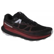 Buty do biegania Salomon Ultra Glide 2 M 472120