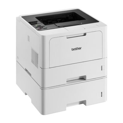 12. Brother HL-L5210DNT drukarka laserowa 1200 x 1200 DPI A4