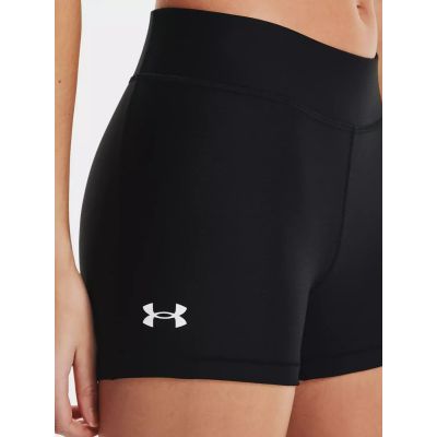 5. Spodenki Under Armour W 1360925-001