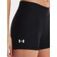 5. Spodenki Under Armour W 1360925-001