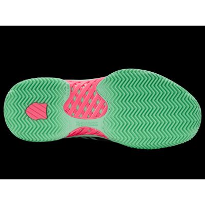 6. Buty K-Swiss EXPRESS LIGHT 3 HB (98563-058-M)