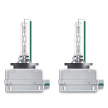 Żarówka ksenonowa OSRAM XENARC NIGHT BREAKER LASER NEXTGEN D3S (66340XNN-HCB) 2 szt.