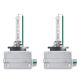 Żarówka ksenonowa OSRAM XENARC NIGHT BREAKER LASER NEXTGEN D3S (66340XNN-HCB) 2 szt.