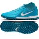 8. Buty piłkarskie Nike Phantom Luna II Academy TF M FJ2566-400