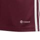 13. Koszulka adidas Tabela 23 Jersey Jr IB4933