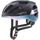 Kask rowerowy UVEX Gravel x