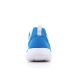 9. Buty Nike Roshe One (GS) Jr 599728-422