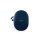 10. Słuchawki Bose QuietComfort Ultra Wireless Niebieskie