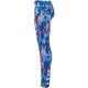 7. Legginsy Kappa Iasmina W 309098 19-4151