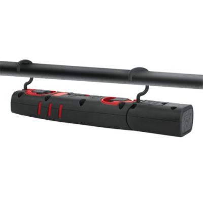 12. Yato YT-08524 lampa inspekcyjna