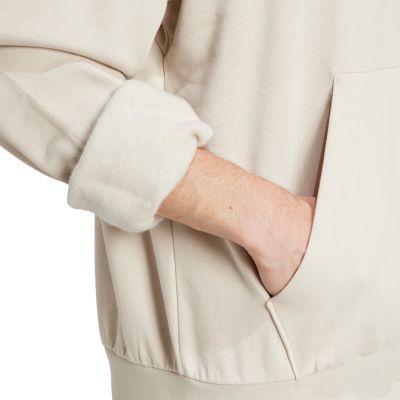 11. Bluza adidas Essentials Feelcozy Fleece M IN6067