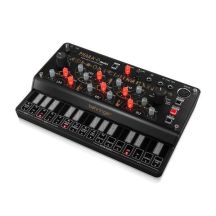 Behringer PHARA-O MINI Syntezator analogowy