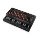 Behringer PHARA-O MINI Syntezator analogowy
