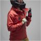 5. Kurtka rowerowa damska LEATT Jacket MTB ThermaFlow 2.0 Women