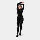 3. Bielizna termoaktywna Alpinus Tactical Base Layer Set W GT18370