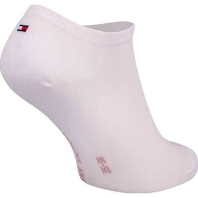 10. Skarpety Tommy Hilfiger 2pak W 343024001