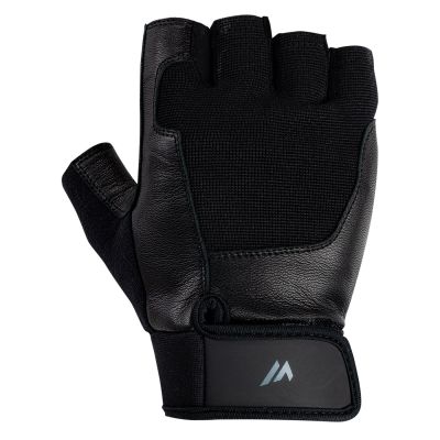 4. Rękawice treningowe Martes Kali II 92800360097