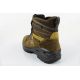 6. Buty trekkingowe Aku Cimon GTX M 345631 