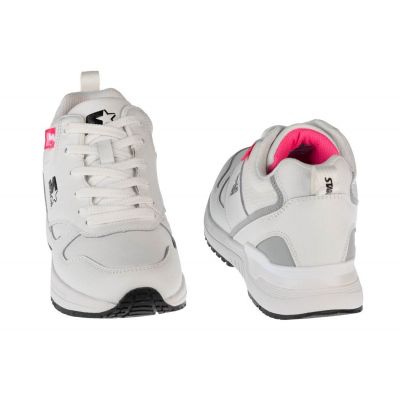 2. Buty Starter Erie W SWN103321300