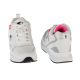 2. Buty Starter Erie W SWN103321300