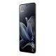 24. Motorola edge 70 17 cm (6.7") Dual SIM Android 16.0 5G USB Type-C 12 GB 512 GB 4800 mAh Szary